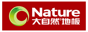 大自然地板