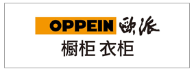 欧派